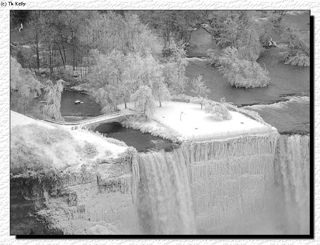 Niagara Falls: niagara falls 034